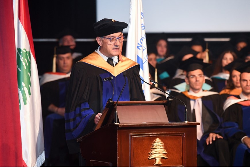 NDU Founders Day 2018 122