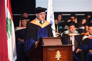 NDU Founders Day 2018 122