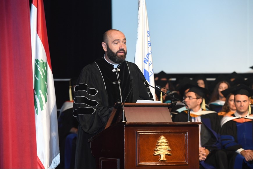 NDU Founders Day 2018 123