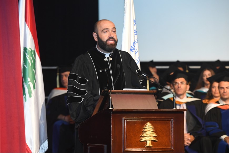 NDU Founders Day 2018 124
