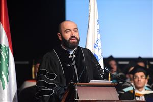 NDU Founders Day 2018 125