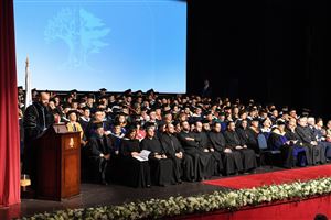 NDU Founders Day 2018 126