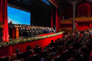 NDU Founders Day 2018 127