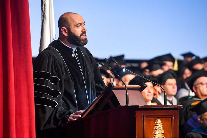 NDU Founders Day 2018 128