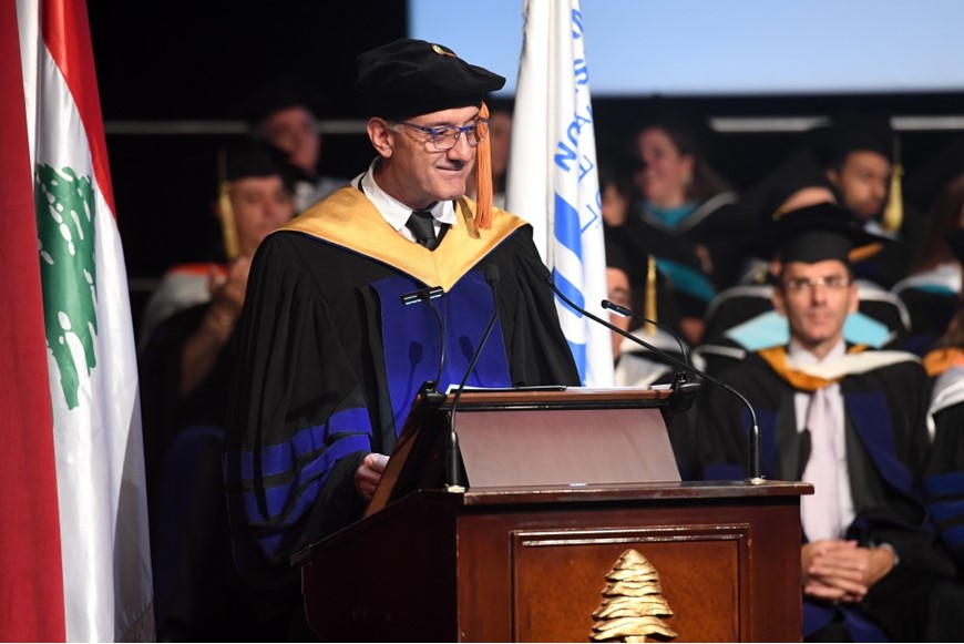NDU Founders Day 2018 129