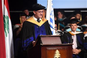 NDU Founders Day 2018 129