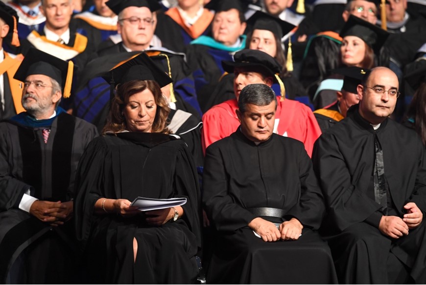 NDU Founders Day 2018 130