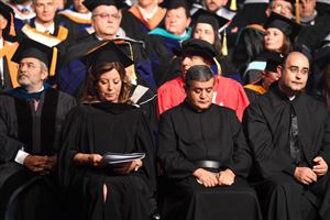 NDU Founders Day 2018 130