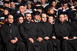 NDU Founders Day 2018 131