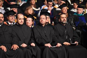 NDU Founders Day 2018 132