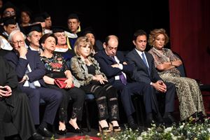 NDU Founders Day 2018 133