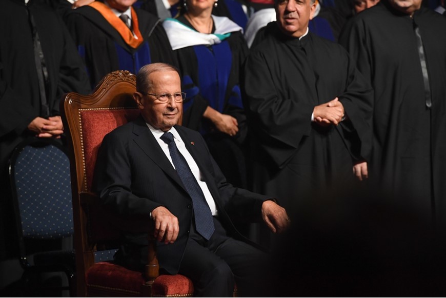 NDU Founders Day 2018 135
