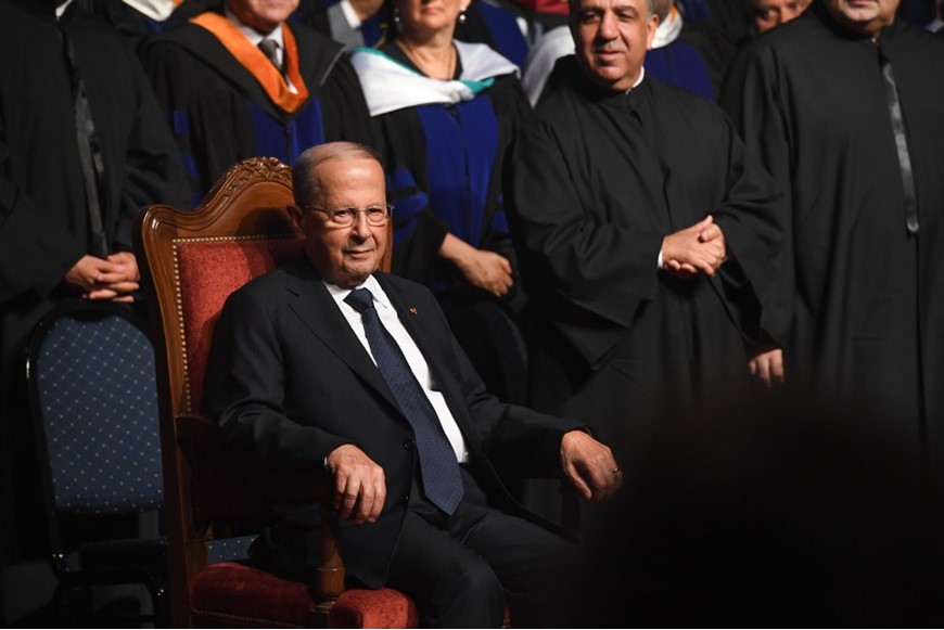 NDU Founders Day 2018 136