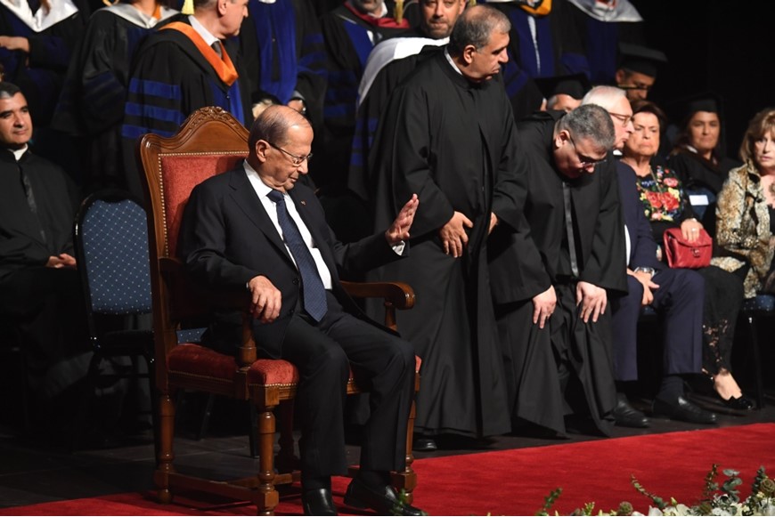 NDU Founders Day 2018 137