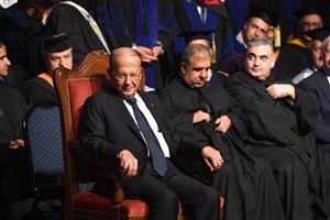 NDU Founders Day 2018 138