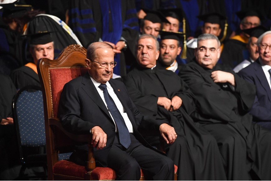 NDU Founders Day 2018 140