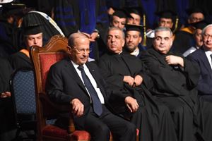 NDU Founders Day 2018 140