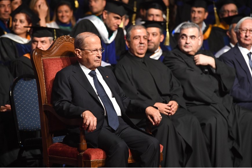 NDU Founders Day 2018 141
