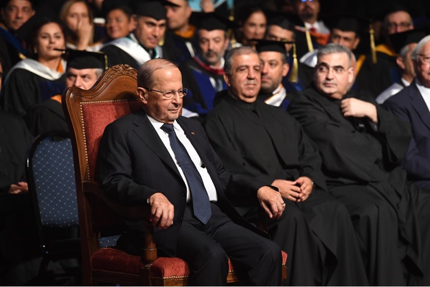 NDU Founders Day 2018 142