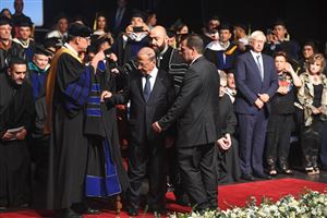 NDU Founders Day 2018 143