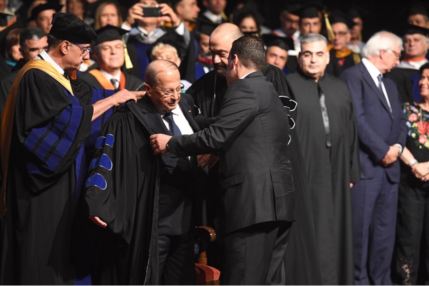 NDU Founders Day 2018 144