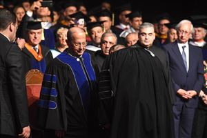 NDU Founders Day 2018 146