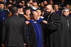 NDU Founders Day 2018 147