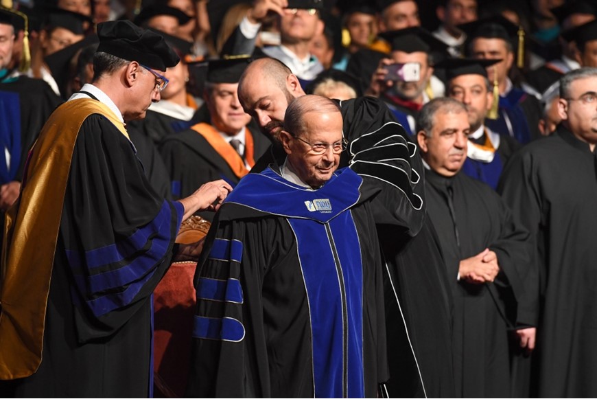 NDU Founders Day 2018 148