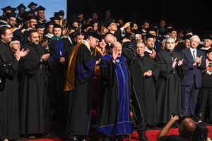 NDU Founders Day 2018 149