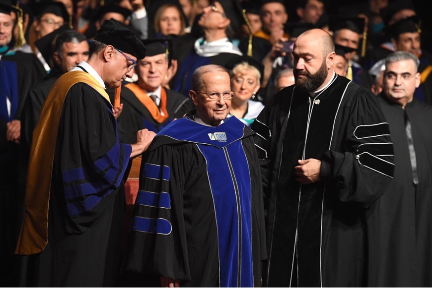 NDU Founders Day 2018 151