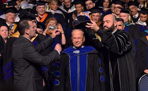 NDU Founders Day 2018 152