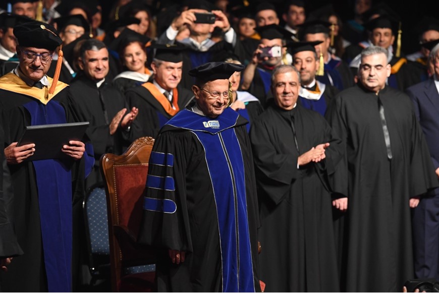 NDU Founders Day 2018 153
