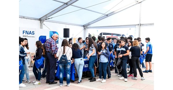 NDU Open Doors 2017-2018 16