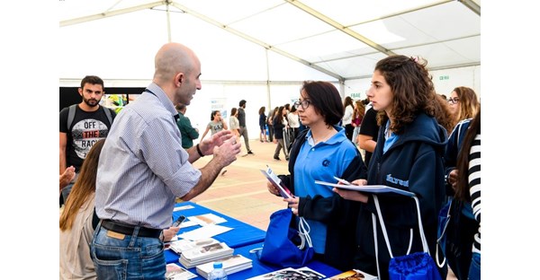 NDU Open Doors 2017-2018 17