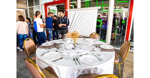 NDU Open Doors 2017-2018 24