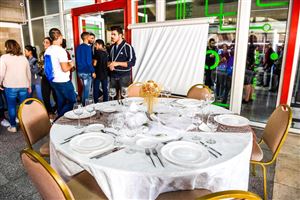 NDU Open Doors 2017-2018 24