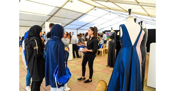 NDU Open Doors 2017-2018 43