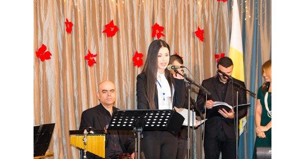 NDU SC | Christmas Recital  19