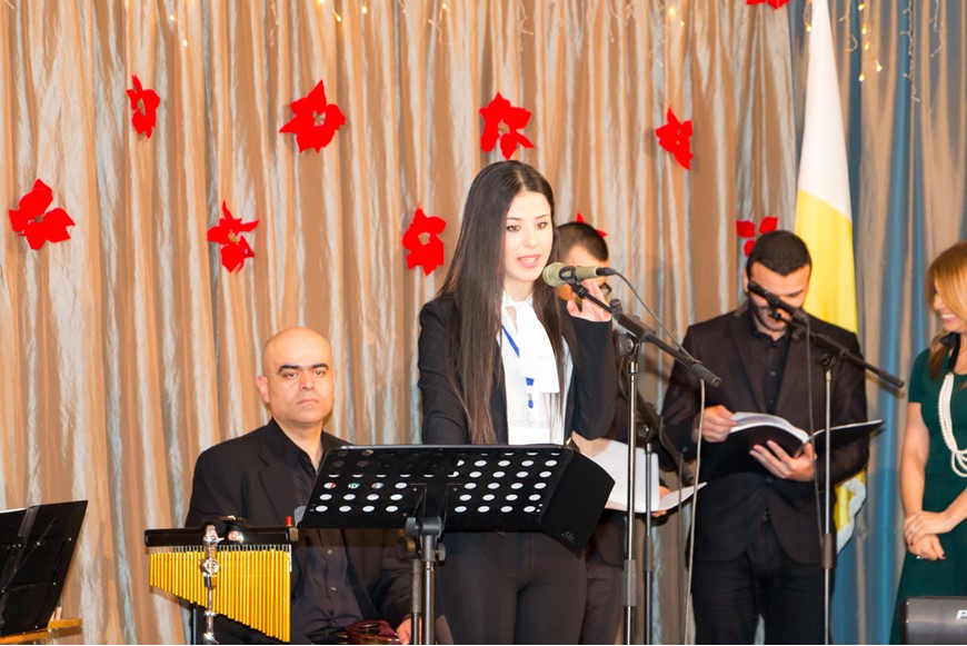 NDU SC | Christmas Recital  19
