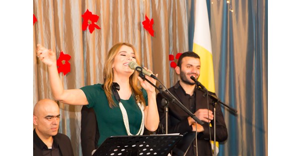 NDU SC | Christmas Recital  21