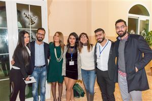 NDU SC | Christmas Recital  22