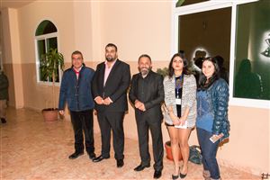 NDU SC | Christmas Recital  1