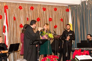 NDU SC | Christmas Recital  14