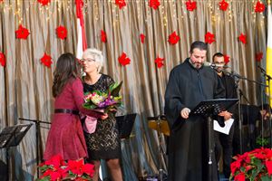 NDU SC | Christmas Recital  15