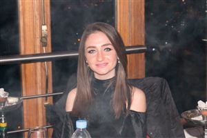 NDU SC | Traditional Christmas Dinner 2016 6