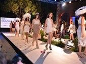 NDU's End of Year Fashion Show, TERRAFIRMA 18