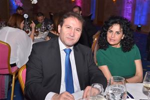 NLC | Admissions Dinner 2016 27