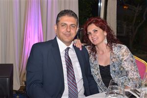 NLC | Admissions Dinner 2016 31