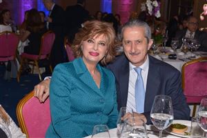 NLC | Admissions Dinner 2016 32