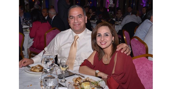 NLC | Admissions Dinner 2016 37